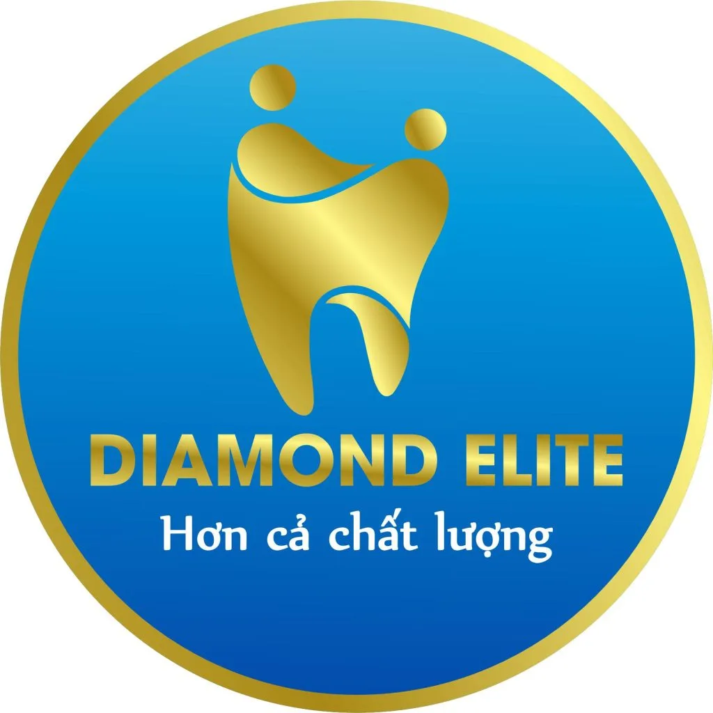Nha khoa Diamond Elite